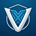 VMex Hosting