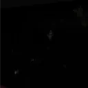 Serveur