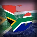 Union of South Africa