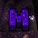 Moonlight SMP S3