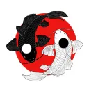 Kurayami