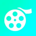 VideoEditBot Collection 3.5 (OPEN/CLOSED)