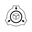 財団TRPG部門