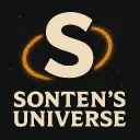 Sonten's Universe