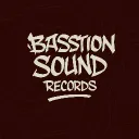 Basstion Sound