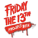 Project: BETA