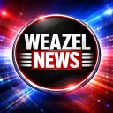Weazel News I WISE FA