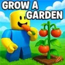 Grow a garden news