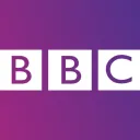 [PS] British Broadcasting Corporation