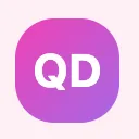 QD Studios