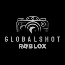 GS | Global Shot