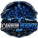 Carbon Heights Rp