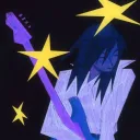 server profile pic