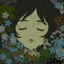 cardopia Discord server icon