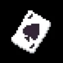 server profile pic