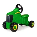 🚜 || Tractor Games!