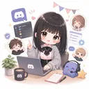 ikatyo CommunityServer