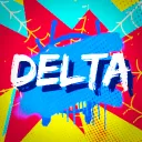 DeltaMC
