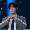SEOWONCORD 🌱