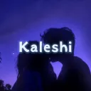 K A L E S H I