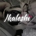 ♡ Kaleshi 🦋 | Indian Community
