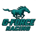 G-Force Racing