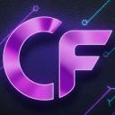 Cryptiq Flow