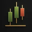 The Crypto Collective