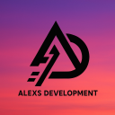 Alex's Development