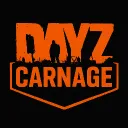 Dayz Carnage