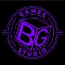 Blackpeak Games