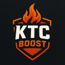 KTC | BOOSTING