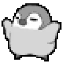 Frost Arc || Nexus || Nepali , Indian , Hangout , Chill , Socialization, Gaming , Dating and etc  || discord icon