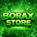 Borax | Ucuz Robux