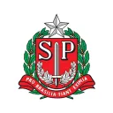 Poder Legislativo - NP:aRP