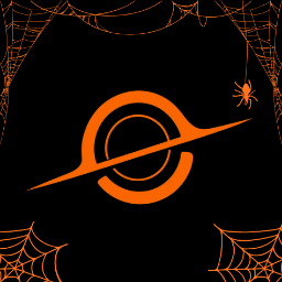 Discovery icon for Multi Hub Official 🎃 Discord server