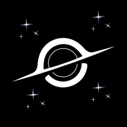 Discovery icon for Multi x Hub Official Discord server
