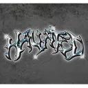 HAUNTED©