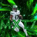 Mxtz YT Community