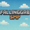 FallingGab Discord server icon