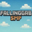 FallingGab