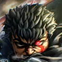 Berserker'Rage