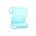 ChatSummarizer