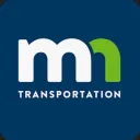 Minnesota Department of Transportation