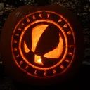 🎃 RPL™ [GameDay]