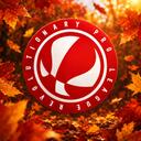    RPLTM [GameDay] Discord Server Icon