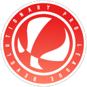 Discovery icon for RPL™ [GameDay] Discord server