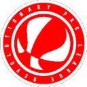 RPL™ [GameDay] Icon