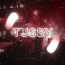 NEW SERVER!