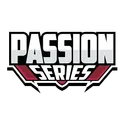 Concord Esports Passion Series